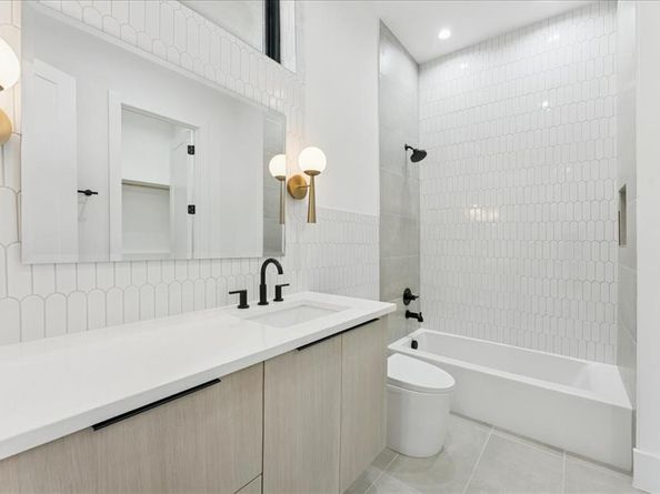 7111  Coronado Avenue , Dallas Texas 75214