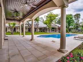 9520  Hathaway Street , Dallas Texas 75220