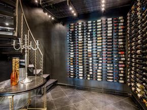 9520  Hathaway Street , Dallas Texas 75220