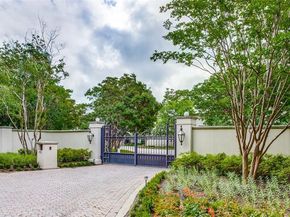9520  Hathaway Street , Dallas Texas 75220