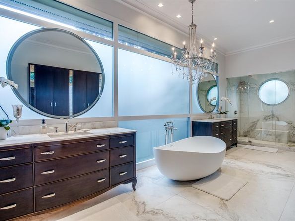 9520  Hathaway Street , Dallas Texas 75220
