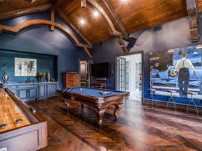 9520  Hathaway Street , Dallas Texas 75220