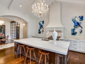 9520  Hathaway Street , Dallas Texas 75220