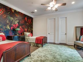 9520  Hathaway Street , Dallas Texas 75220
