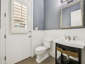 12142  Lazio Lane , Frisco Texas 75035
