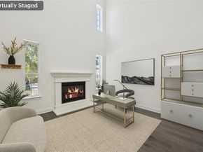 12142  Lazio Lane , Frisco Texas 75035