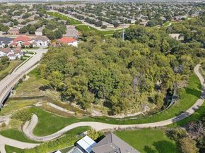 12142  Lazio Lane , Frisco Texas 75035
