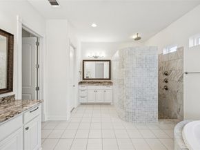 12142  Lazio Lane , Frisco Texas 75035