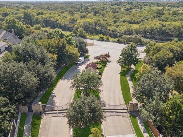 12142  Lazio Lane , Frisco Texas 75035