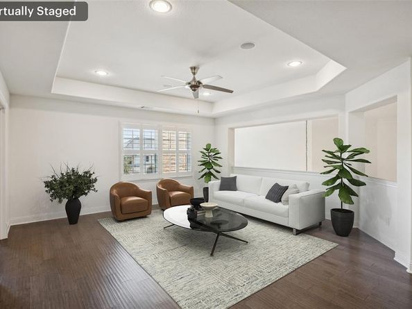 12142  Lazio Lane , Frisco Texas 75035