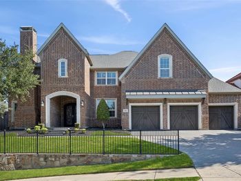 12142  Lazio Lane 