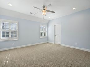 12142  Lazio Lane , Frisco Texas 75035