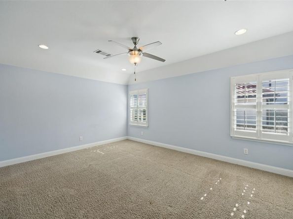 12142  Lazio Lane , Frisco Texas 75035