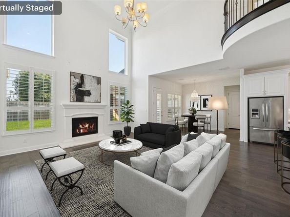 12142  Lazio Lane , Frisco Texas 75035