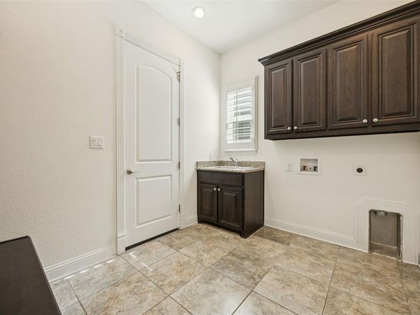 12142  Lazio Lane , Frisco Texas 75035