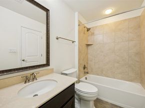 12142  Lazio Lane , Frisco Texas 75035