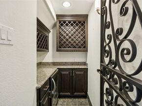 12142  Lazio Lane , Frisco Texas 75035