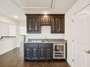 12142  Lazio Lane , Frisco Texas 75035