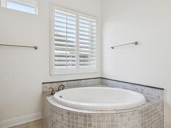 12142  Lazio Lane , Frisco Texas 75035