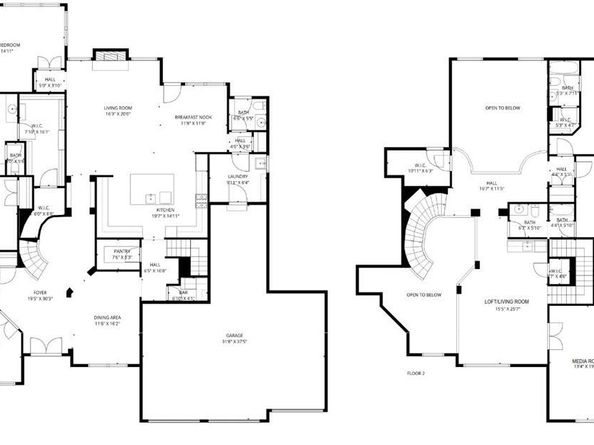 12142  Lazio Lane , Frisco Texas 75035