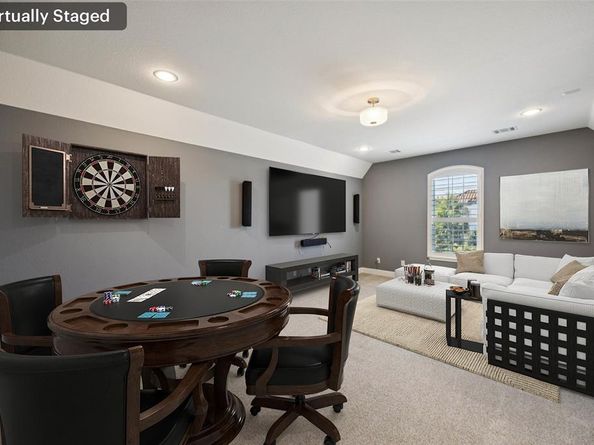 12142  Lazio Lane , Frisco Texas 75035