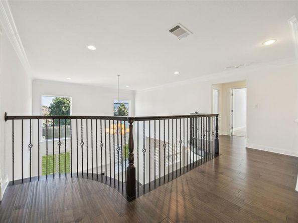 12142  Lazio Lane , Frisco Texas 75035