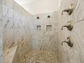 12142  Lazio Lane , Frisco Texas 75035