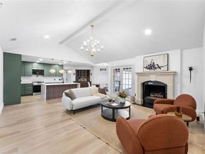 13427  Belmark Circle , Dallas Texas 75243