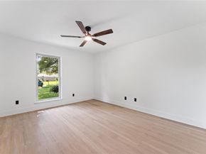 13427  Belmark Circle , Dallas Texas 75243