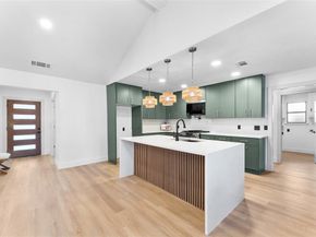 13427  Belmark Circle , Dallas Texas 75243