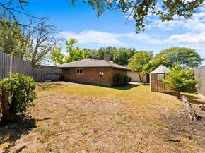 13427  Belmark Circle , Dallas Texas 75243