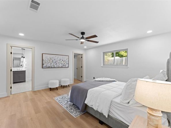 13427  Belmark Circle , Dallas Texas 75243