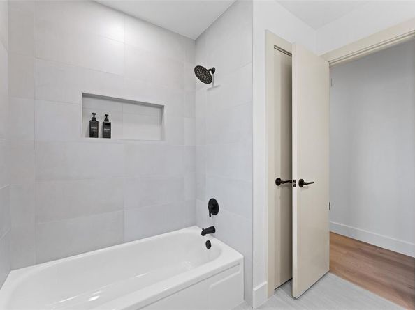 13427  Belmark Circle , Dallas Texas 75243