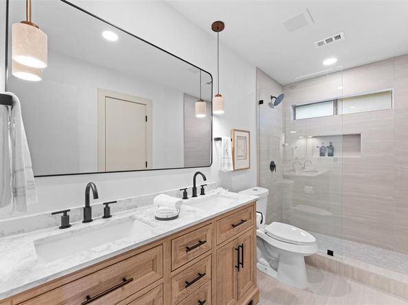 13427  Belmark Circle , Dallas Texas 75243