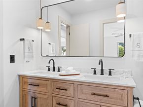 13427  Belmark Circle , Dallas Texas 75243