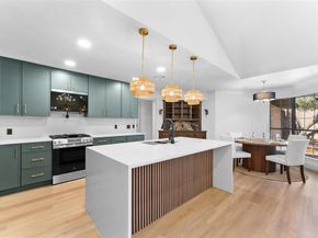 13427  Belmark Circle , Dallas Texas 75243