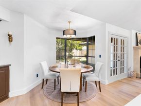 13427  Belmark Circle , Dallas Texas 75243