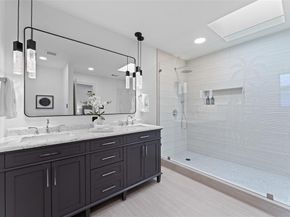 13427  Belmark Circle , Dallas Texas 75243