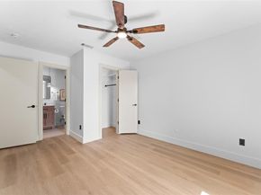 13427  Belmark Circle , Dallas Texas 75243