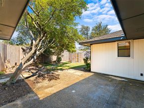 13427  Belmark Circle , Dallas Texas 75243