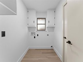 13427  Belmark Circle , Dallas Texas 75243