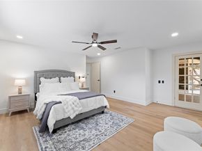 13427  Belmark Circle , Dallas Texas 75243