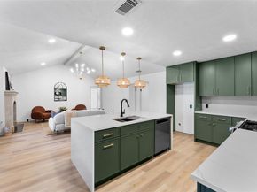 13427  Belmark Circle , Dallas Texas 75243