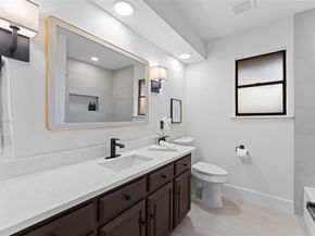 13427  Belmark Circle , Dallas Texas 75243