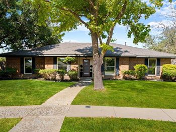 13427  Belmark Circle 
