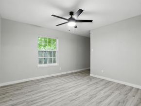 2946  Ridgewood  , Grapevine Texas 76051