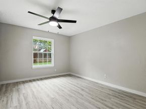 2946  Ridgewood  , Grapevine Texas 76051