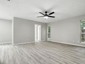 2946  Ridgewood  , Grapevine Texas 76051