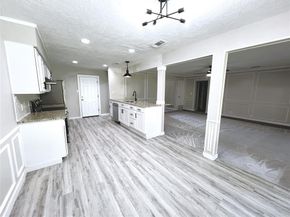 2946  Ridgewood  , Grapevine Texas 76051