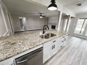 2946  Ridgewood  , Grapevine Texas 76051